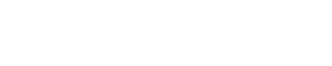 OBAKEE